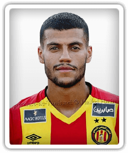 Fedi Ben Choug