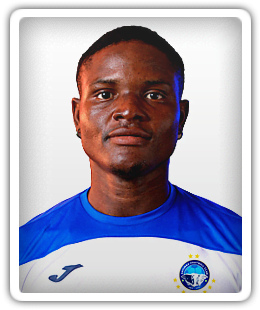 Ademola Adebambo