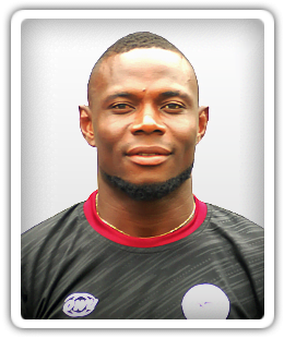 Darlintin Ovunda