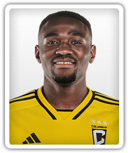 Ibrahim Aliyu