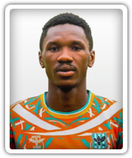 Christian Boateng