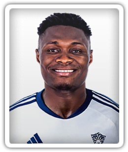 Tahiru Awudu