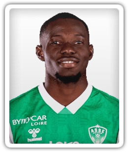 Augustine Boakye
