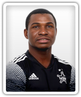 Abdoul Moumouni