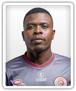 Ally Salim Juma