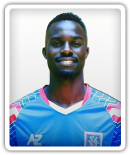 Hakim Kiwanuka