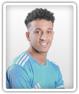 Bassam Walid