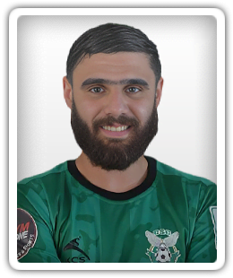 Mohamed Benchaira