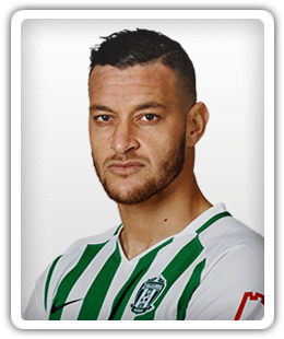 Nassim Hnid