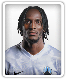 Aziz Kayondo