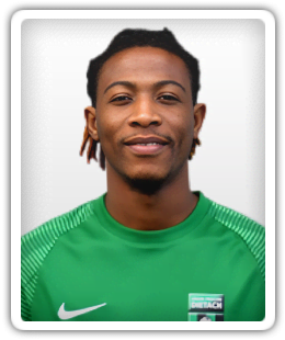 Gabriel Awuni