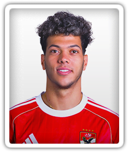 Emam Ashour