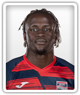 William Akio