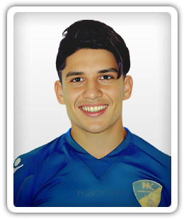 Adel Bouzida