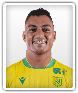 Mostafa Mohamed
