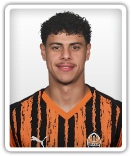 Alaa Ghram