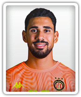 Mohamed Sedki Debchi