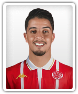 Amine Aboulfath