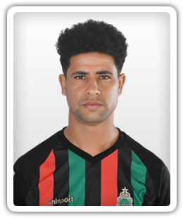 Reda Slim