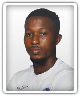Rovy Ahiro