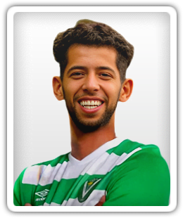 Khaled Majdi