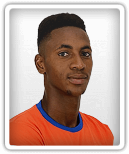 Sidi Yacoub Ethmane