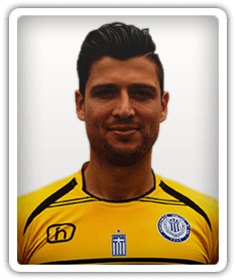 Srdan Blazic
