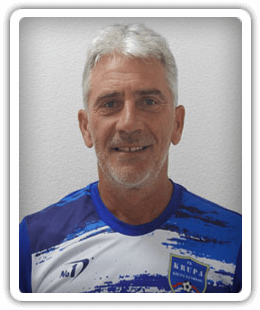 Petar Kurcubic
