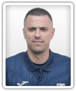 Milan Vještica