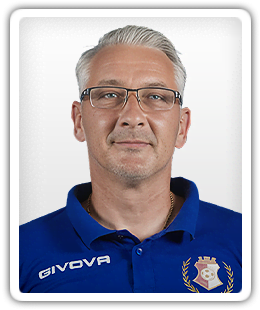 Srdan Soldatovic