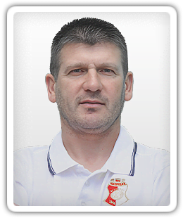 Ivan Babic