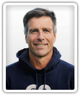 Dennis de Nooijer