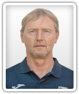 Dragan Vasic