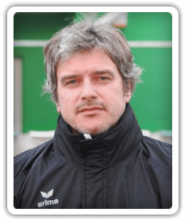 Zoran Kuntic