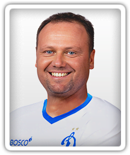 Marcel Licka