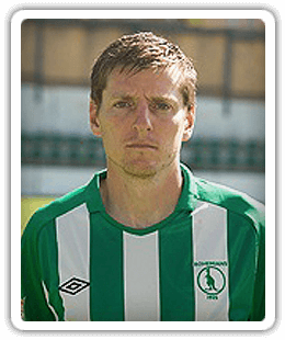 Jirí Rychlík