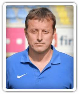 Pavel Capek