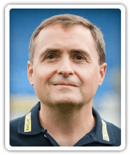 Ladislav Dzan