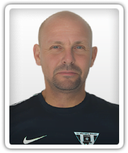 Aleš Majer