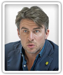 Zdenek Grygera