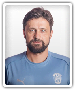 Pavel Zavadil
