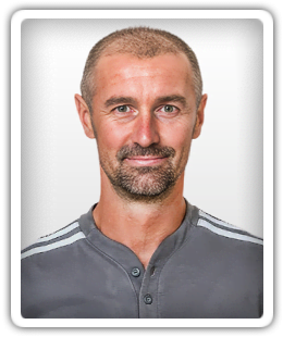Miroslav Holenák