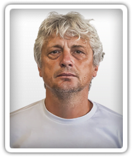 Jozef Weber