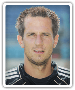 Martin Vozábal