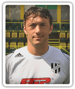 Michal Kovár