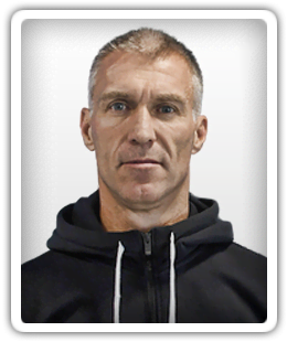 Martin Hysky
