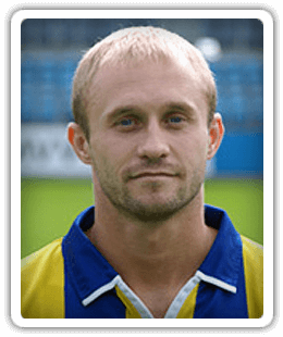 Lumír Sedlácek