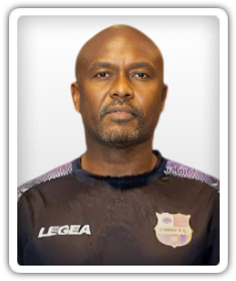 Orosco Anonam