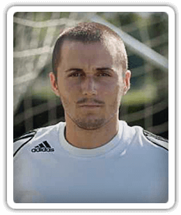 Barnabás Buza