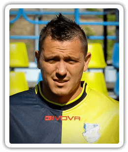 Péter Simek